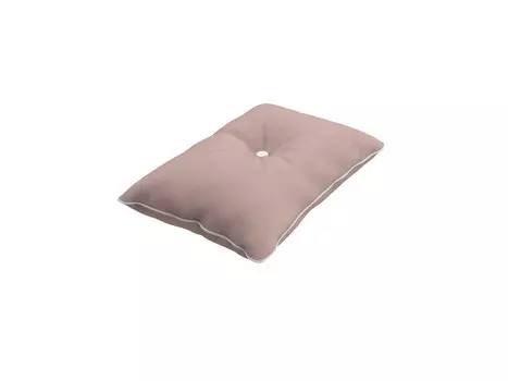 Подушка декоративная Synergy Grace