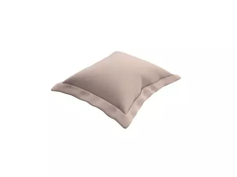 Подушка декоративная Synergy Life