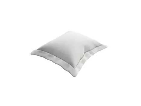 Подушка декоративная Synergy Life