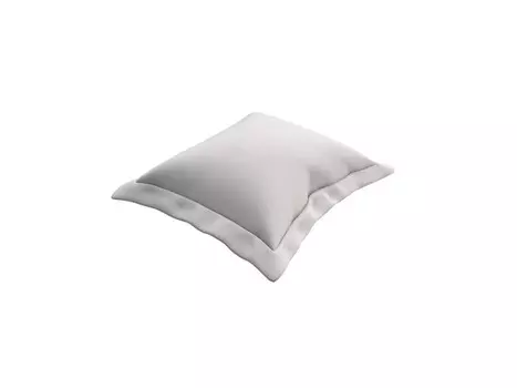 Подушка декоративная Synergy Life