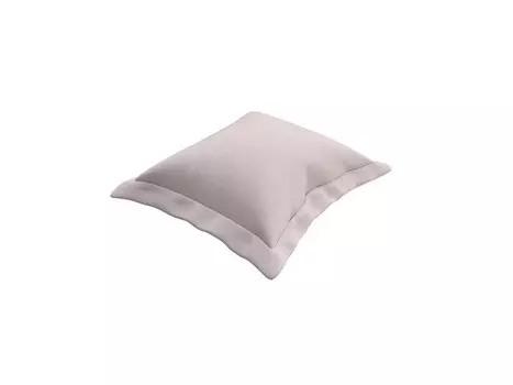 Подушка декоративная Synergy Life