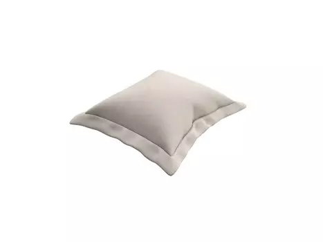 Подушка декоративная Synergy Life