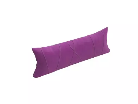 Подушка декоративная Synergy Slim