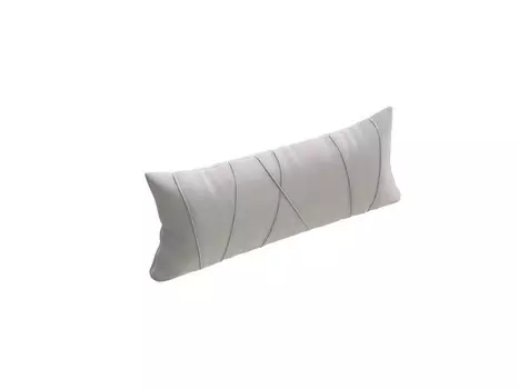 Подушка декоративная Synergy Slim