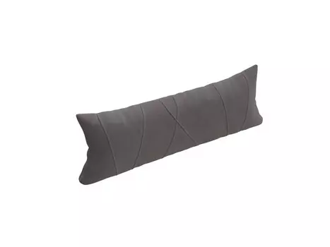 Подушка декоративная Synergy Slim