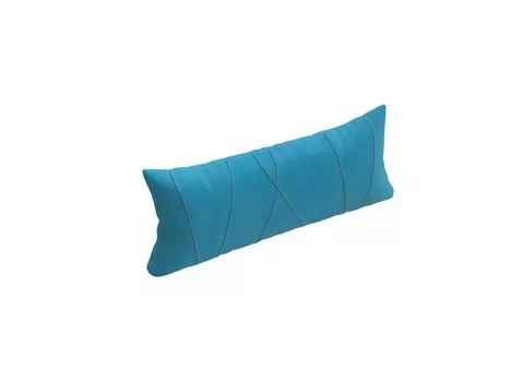 Подушка декоративная Synergy Slim