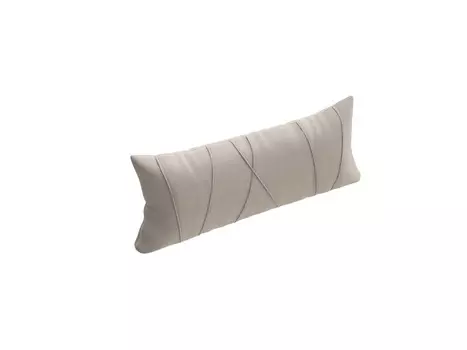 Подушка декоративная Synergy Slim