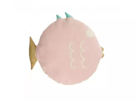 Подушка Delmare