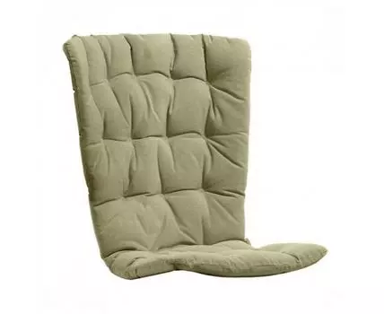 Подушка для сиденья Folio