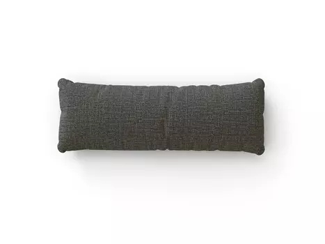 Подушка для спины Sorells