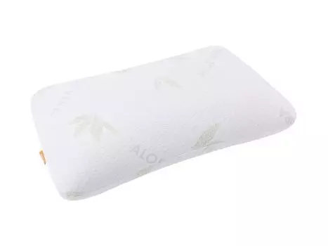 Подушка Dream Classic