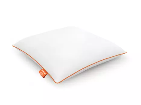 Подушка Easy Soft