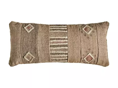 Подушка Elgin