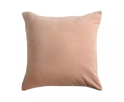 Подушка Essential