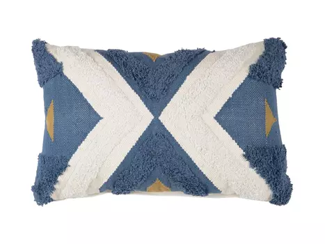 Подушка Ethnic