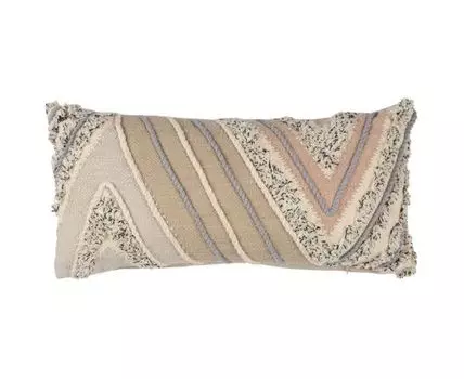 Подушка Ethnic