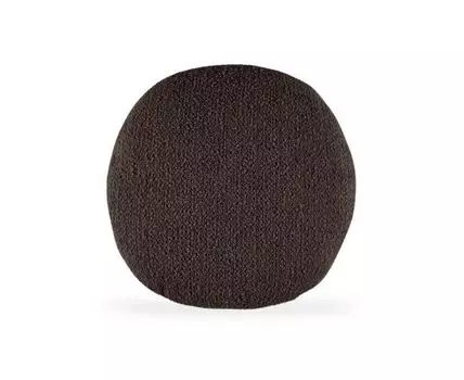 Подушка Fabro круглая