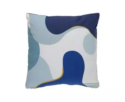 Подушка Freak Fruit