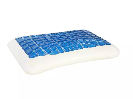 Подушка Ice Extra Soft