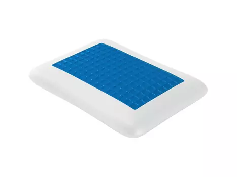 Подушка Junior Champion