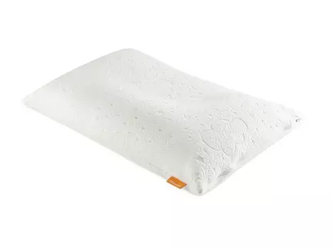 Подушка Junior Soft