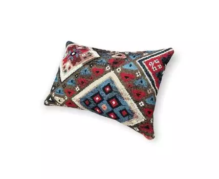 Подушка Келим
