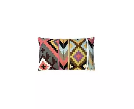 Подушка Килиманджаро