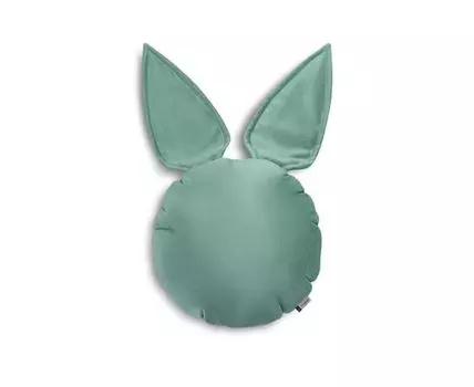 Подушка Китти Barhat Mint