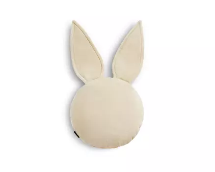 Подушка Китти Bunny Milk