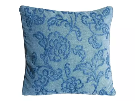 Подушка квадратная BLESI