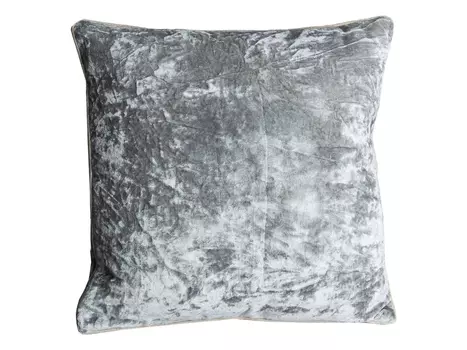 Подушка квадратная HELOE