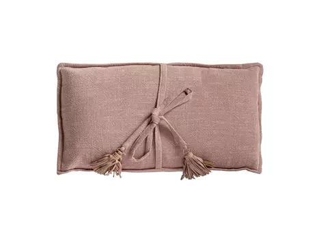 Подушка квадратная KELIS