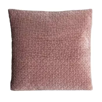 Подушка квадратная KIARONA