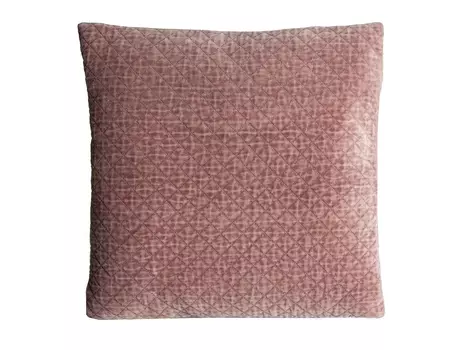 Подушка квадратная KIARONA