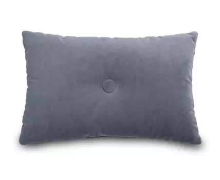 Подушка Лайвли Velvet Eclipse