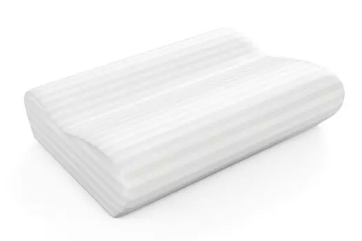 Подушка Light