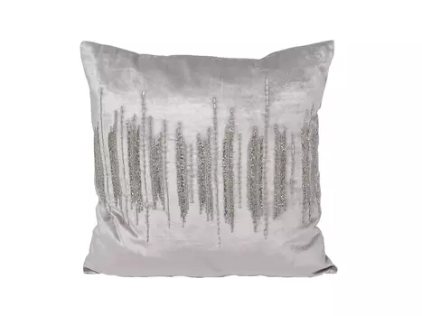 Подушка Линии