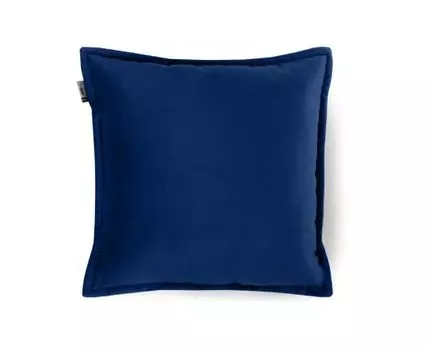 Подушка Линкс Barhat Blue