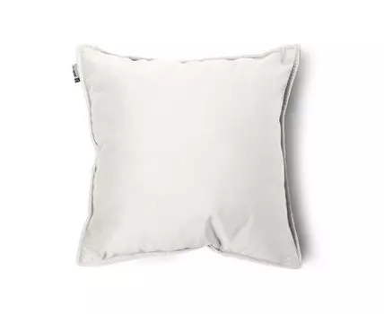 Подушка Линкс Barhat White