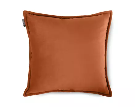 Подушка Линкс Velvet Ginger