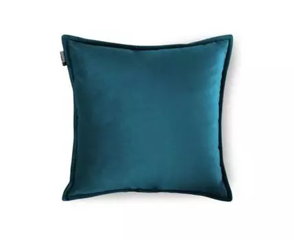Подушка Линкс Velvet Ocean
