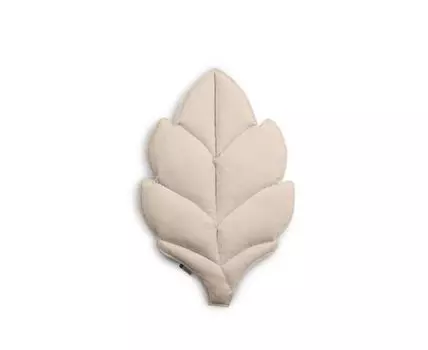 Подушка Лион Barhat Light