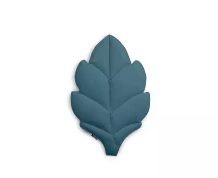 Подушка Лион Barhat Mint