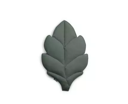 Подушка Лион Barhat Olive
