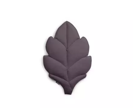Подушка Лион Barhat Plum