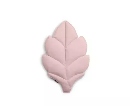 Подушка Лион Barhat Rose