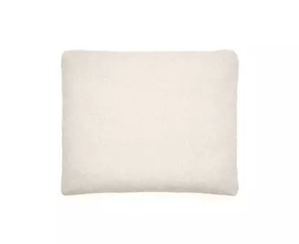 Подушка Martina