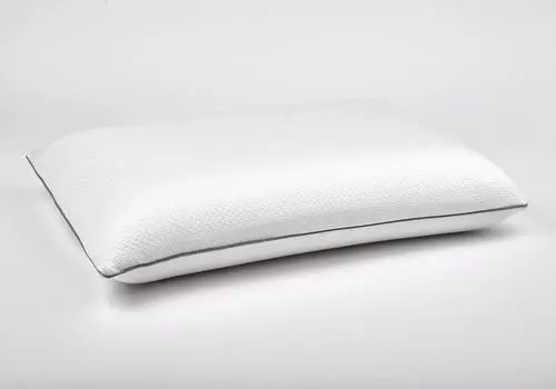 Подушка Middle