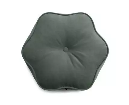 Подушка Молс Barhat Olive
