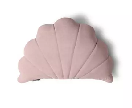 Подушка Мона Barhat Rose